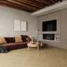 Ламинат Floorwood Palazzo | Палаццо 8633 Миа Фиоре