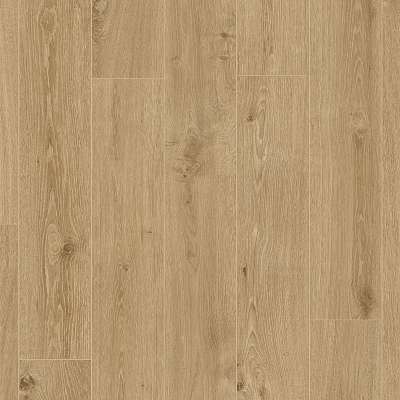 Виниловый ламинат Clix Floor Classic Plank CXCL 40063 Дуб классический натуральный