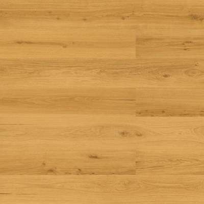 Пробковый пол Wicanders Wood Essence, Golden Prime Oak D8F7001