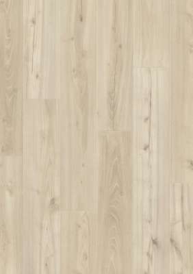 Ламинат Balterio Quattro Plus QPL61061 Дуб серебристый