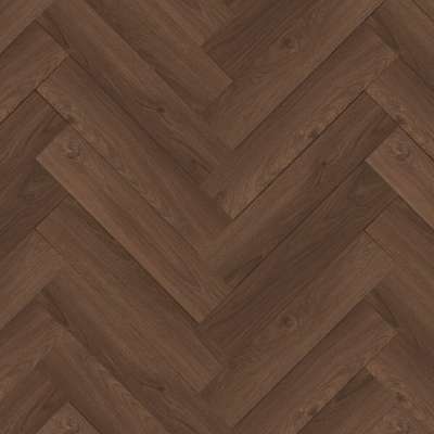 Ламинат BEBEL Yukon Herringbone Торонто