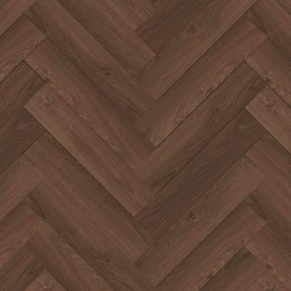 Ламинат BEBEL Yukon Herringbone Торонто