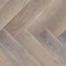 Виниловый ламинат FloorWood Authentic 1502 Оранжевый цветок