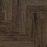 Кварц-виниловый ламинат OFFWOOD Herringbone OFF Сибирь 