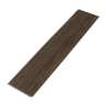 Кварц-виниловый ламинат OFFWOOD Herringbone OFF Сибирь 