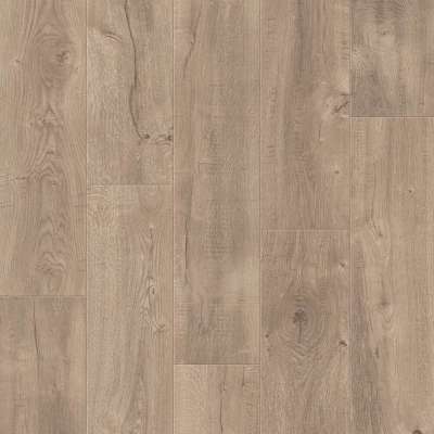 Ламинат Pergo Uppsala PRO L1249-08596 Дуб Пекан