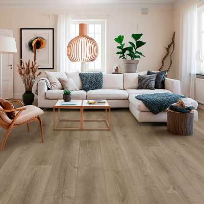 Ламинат Pergo Uppsala PRO L1249-08596 Дуб Пекан