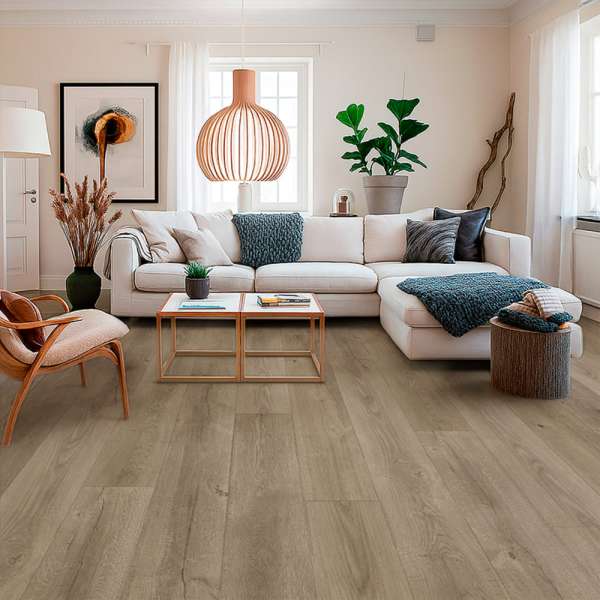 Ламинат Pergo Uppsala PRO L1249-08596 Дуб Пекан