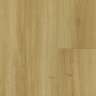 Кварц-виниловый ламинат FineFloor Wood FF-1521 Дуб Базель