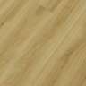 Кварц-виниловый ламинат FineFloor Wood FF-1521 Дуб Базель