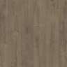 Виниловый ламинат Quick Step Livyn Balance Click, BACL40160 Дуб бархатный коричневый