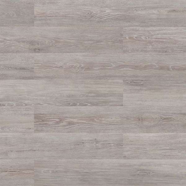 Пробковый пол Wicanders Wood Essence, Platinum Chalk Oak D886003