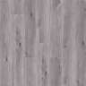 Виниловый ламинат CronaFloor Wood ZH-81126-3 Дуб Хельсинки