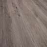 Виниловый ламинат CronaFloor Wood ZH-81126-3 Дуб Хельсинки