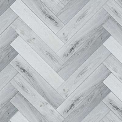 Ламинат BEBEL Yukon Herringbone Эдмонтон