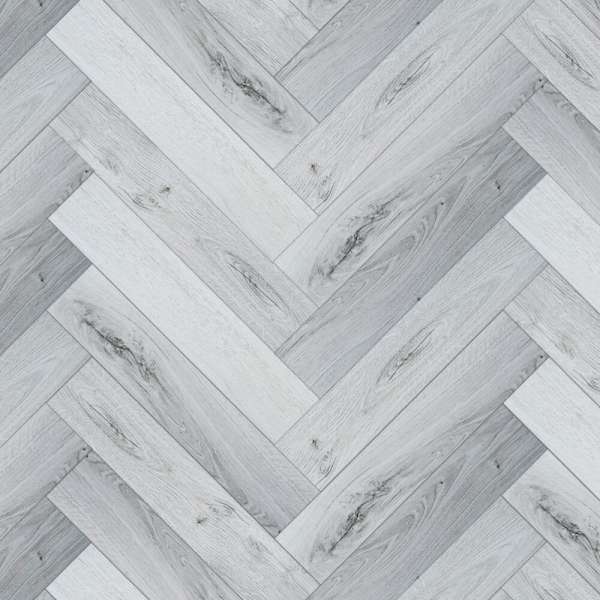 Ламинат BEBEL Yukon Herringbone Эдмонтон