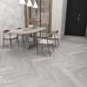 Виниловый ламинат FloorWood Authentic 1507 Зимняя луна