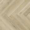 Виниловый ламинат FloorWood Authentic 1733 Цветочная фантазия