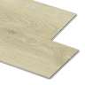 Виниловый ламинат FloorWood Authentic 1733 Цветочная фантазия