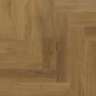 Кварц-виниловый ламинат OFFWOOD Herringbone OFF Патагония 