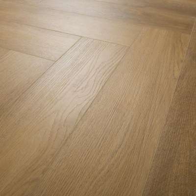 Кварц-виниловый ламинат OFFWOOD Herringbone OFF Патагония 