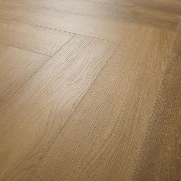 Кварц-виниловый ламинат OFFWOOD Herringbone OFF Патагония 