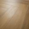 Кварц-виниловый ламинат OFFWOOD Herringbone OFF Патагония 
