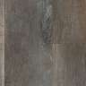 Кварц-виниловый ламинат FineFloor Wood FF-1518 Дуб Этна