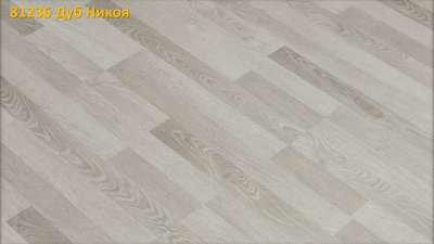Ламинат Woodstyle Magic Strip 81236 Дуб Никоя