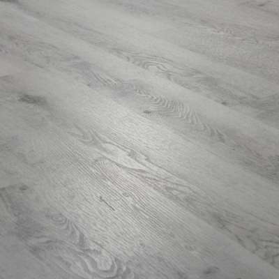 ПВХ Покрытие Millennium SPC Rockfloor VL88042-007 Makalu