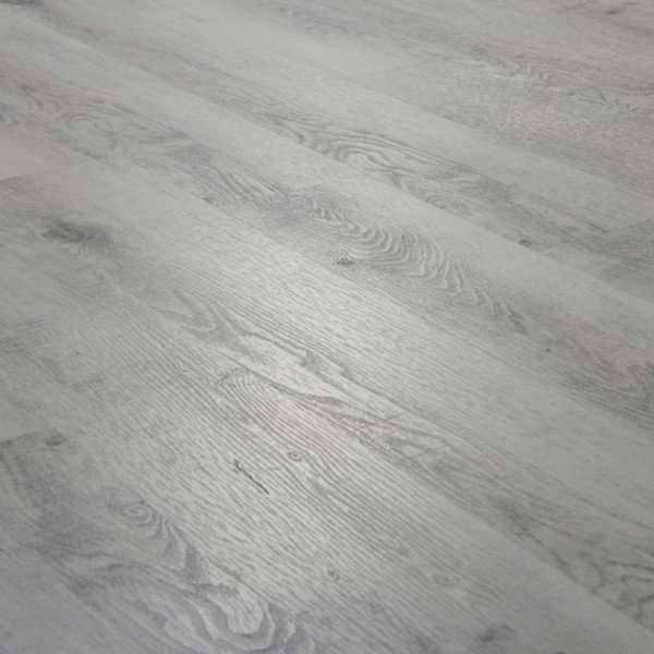 ПВХ Покрытие Millennium SPC Rockfloor VL88042-007 Makalu