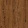 Виниловый ламинат Clix Floor Classic Plank CXCL 40066 Дуб классический коричневый