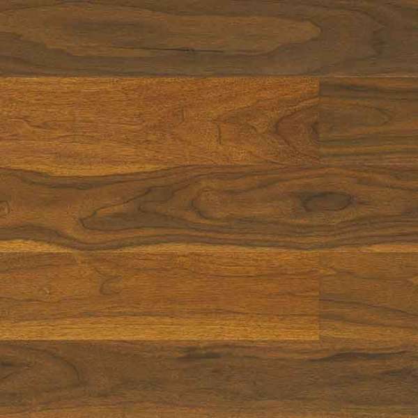 Пробковый пол Wicanders Wood Essence, Classic Walnut D8H7001