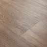 Кварц виниловое покрытие AquaFloor Classic Glue AF5514