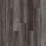 Виниловый ламинат CronaFloor Wood ZH-81109-9 Дуб Джакарта