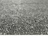 Подложка PolyBlock под кварц-винил (LVT, SPC, WPC) 1,5*750*500