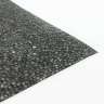 Подложка PolyBlock под кварц-винил (LVT, SPC, WPC) 1,5*750*500