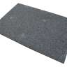 Подложка PolyBlock под кварц-винил (LVT, SPC, WPC) 1,5*750*500