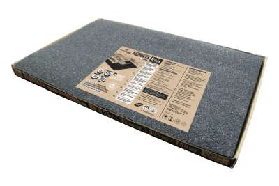 Подложка PolyBlock под кварц-винил (LVT, SPC, WPC) 1,5*750*500
