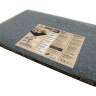 Подложка PolyBlock под кварц-винил (LVT, SPC, WPC) 1,5*750*500