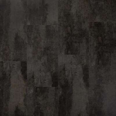 SPC ламинат Dew Stone 4V Беринг М 6019-7
