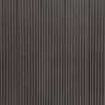Террасная доска Harvex «Magnus» 139x27х4000 Антрацит