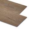 Виниловый ламинат FloorWood Authentic 1510 Темный замок