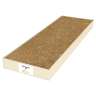 Пробковый пол Ibercork EasyCork TX Амадора