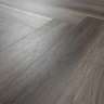 Кварц-виниловый ламинат OFFWOOD Herringbone OFF Ладога 