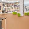Линолеум Таркетт IQ Melodia 2643 коммерческий