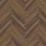 Виниловый ламинат Cronafloor Herringbone H018 Дуб Ле-Ман