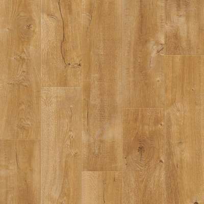 Ламинат Pergo Uppsala PRO L1249-08597 Дуб Зерновой