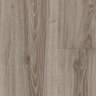 Кварц-виниловый ламинат FineFloor Wood FF-1514 Дуб Шер