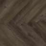 Виниловый ламинат FloorWood Authentic 1646 Бархатный вечер